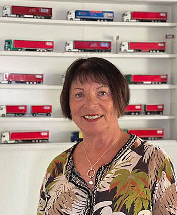 Elke Schmitt