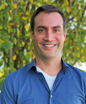 Julian Schmitt