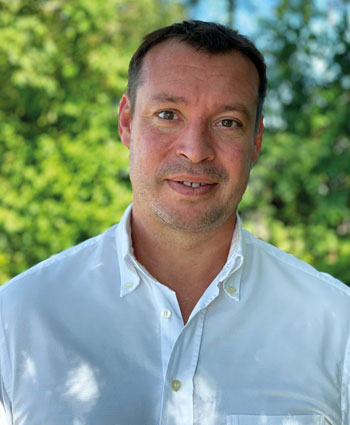Patrick Schmitt